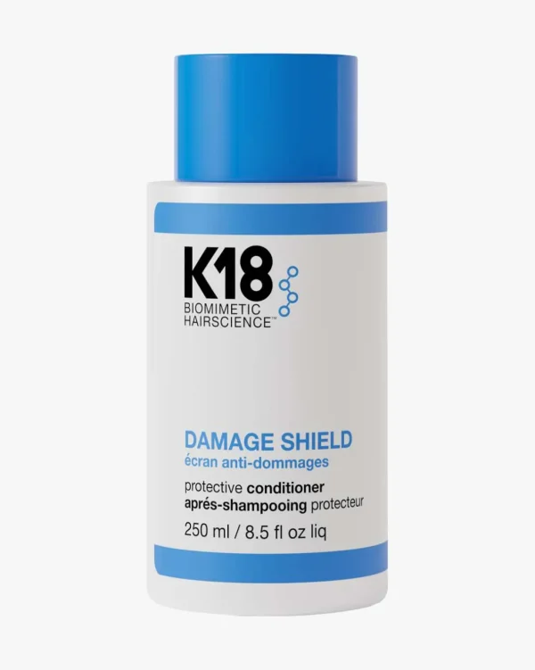 Damage Shield Protective Conditioner 250 ml