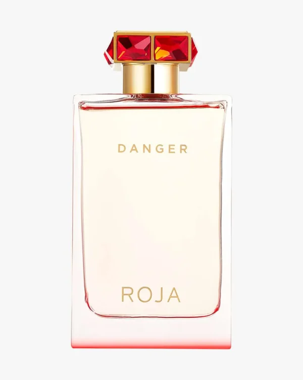 DANGER EdP 75 ml
