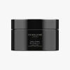 Dark Amber & Ginger Lily Body Creme Intense 200 ml