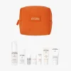 Darker Skin Tones Discovery Kit