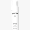 Darker Skin Tones Foam Cleanser 150 ml