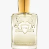 Darley EdP 125 ml