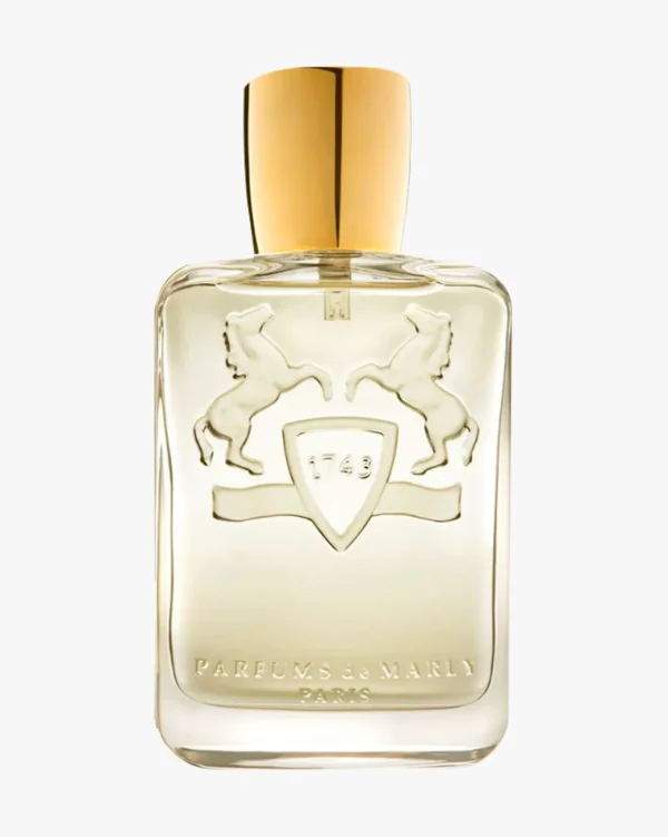 Darley EdP 125 ml