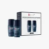 Day Control Roll-on 48H Duo Set