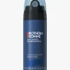 Day Control Spray 150 ml