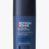 Day Control Stick 48H 75 ml