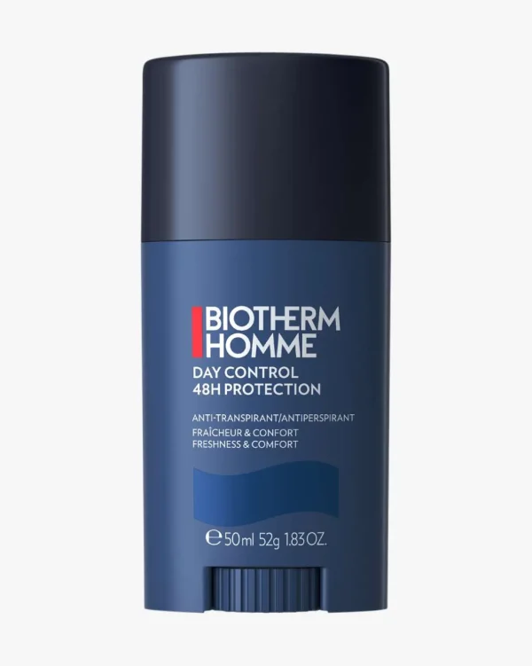 Day Control Stick 48H 75 ml