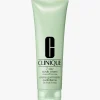 7 Day Scrub Cream Rinse Off 250 ml