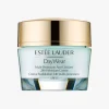 DayWear Anti-Oxidant 24H-Moisture Creme SPF 15