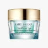 DayWear Eye Cooling Anti-Oxidant Gel Creme 15 ml