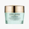 DayWear Multi-Protection Creme SPF 15 50 ml