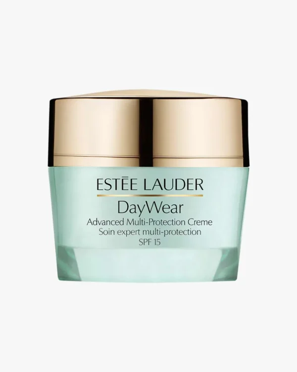 DayWear Multi-Protection Creme SPF 15 50 ml