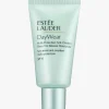 Daywear Sheer Tinted Moisturizer SPF 15 15 ml