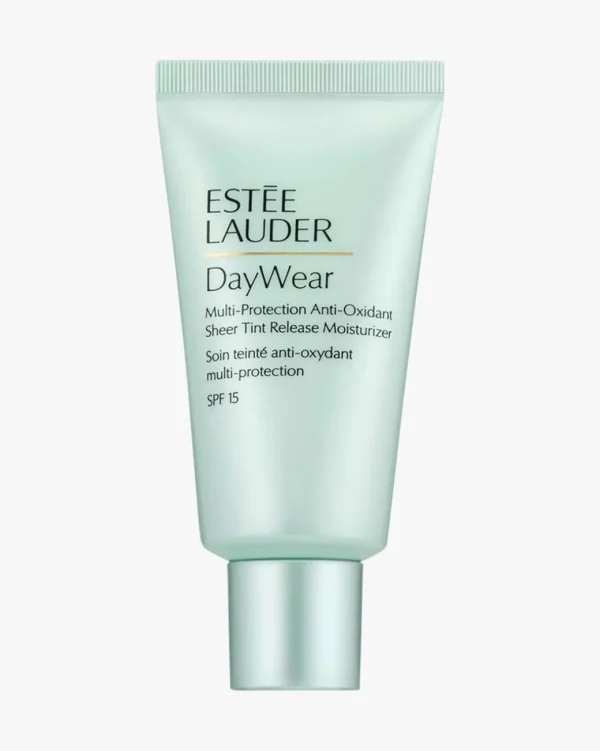 Daywear Sheer Tinted Moisturizer SPF 15 15 ml