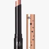 Dazzle Stick Eyeshadow 3,5 g