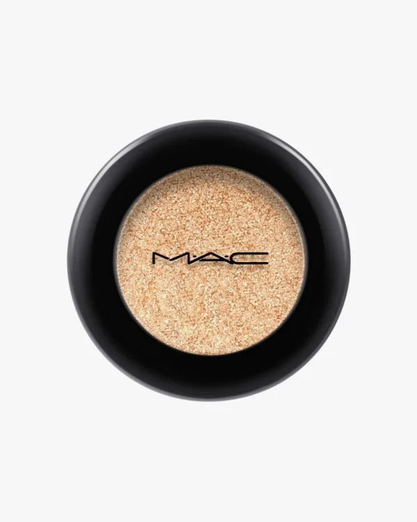 Dazzleshadow Extreme 1,5 g