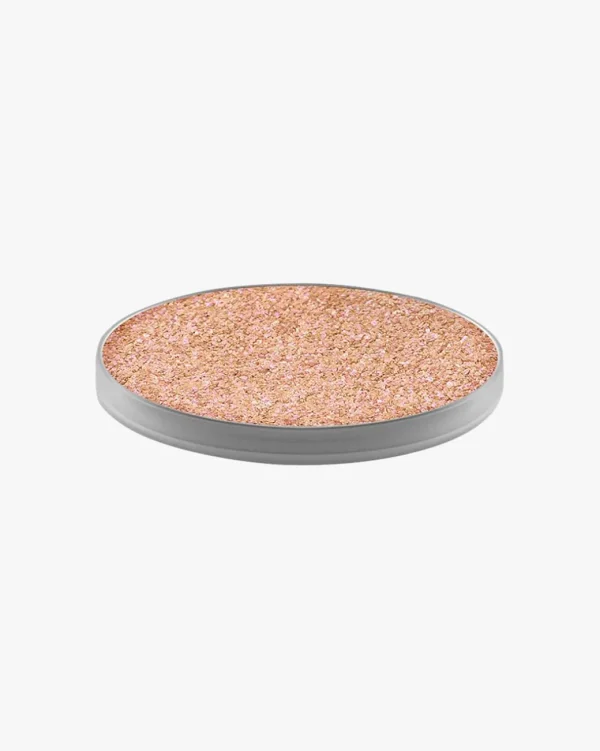 Dazzleshadow Extreme Pro Palette Refill Pan 1,5 g