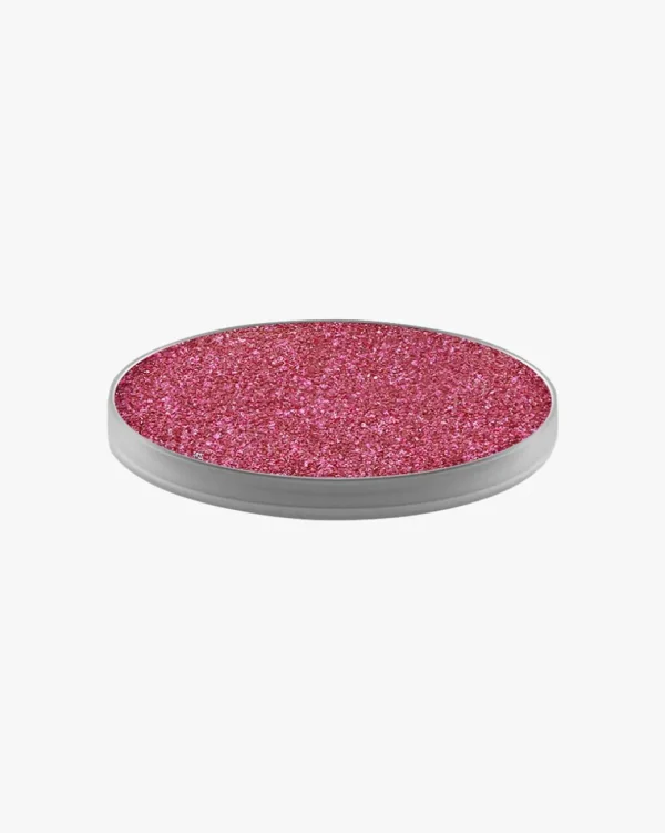Dazzleshadow Extreme Pro Palette Refill Pan 1,5 g