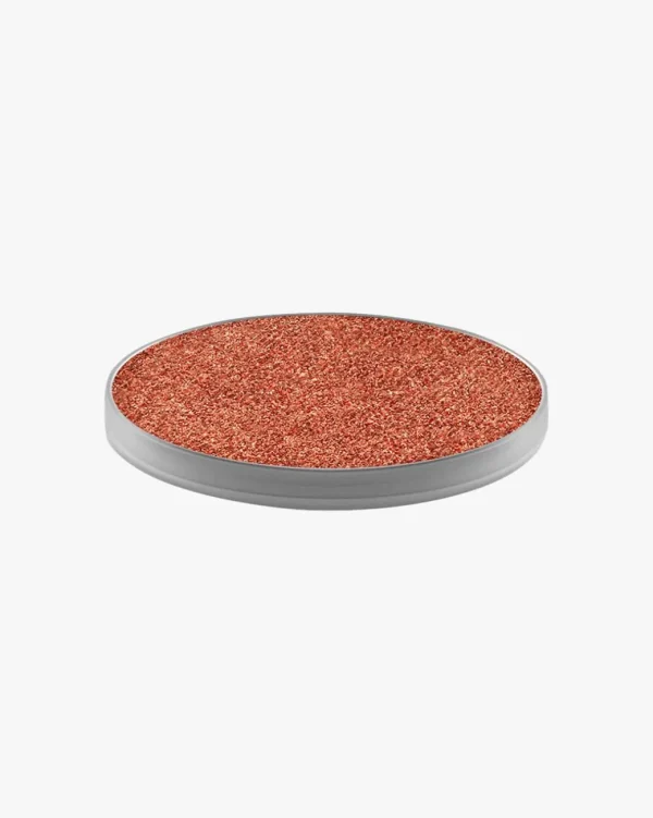 Dazzleshadow Extreme Pro Palette Refill Pan 1,5 g