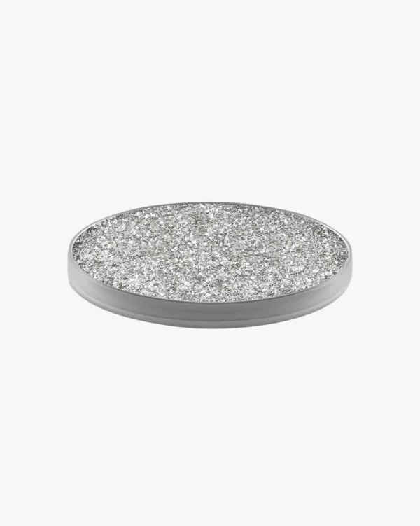 Dazzleshadow Extreme Pro Palette Refill Pan 1,5 g
