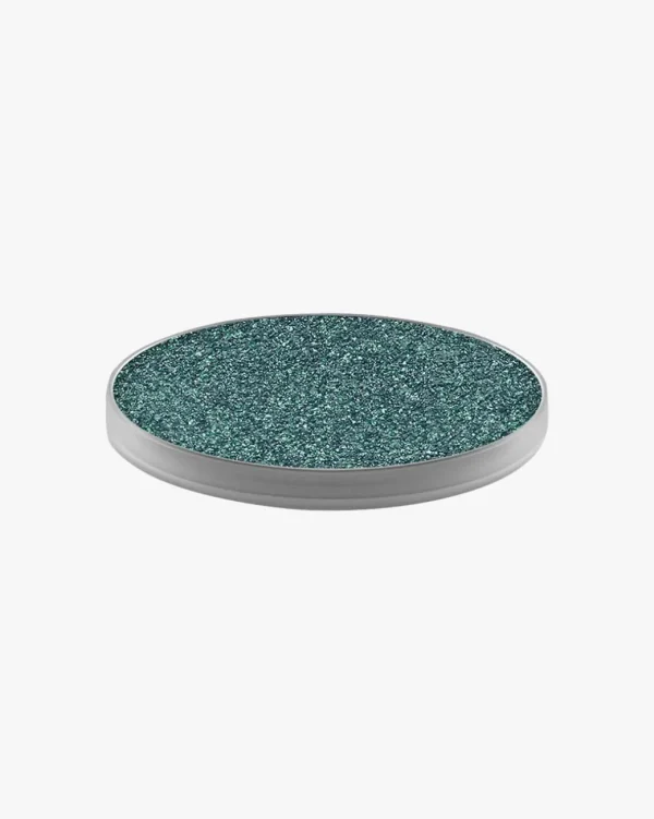 Dazzleshadow Extreme Pro Palette Refill Pan 1,5 g