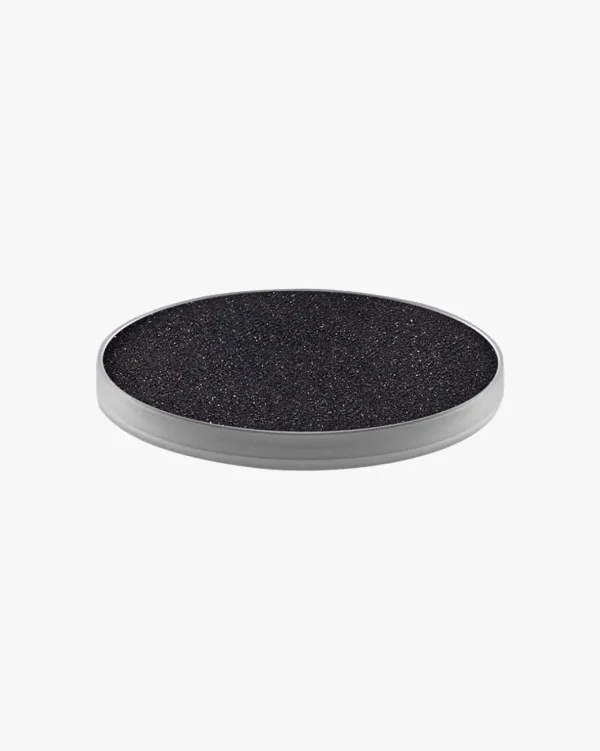 Dazzleshadow Extreme Pro Palette Refill Pan 1,5 g
