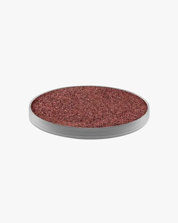 Dazzleshadow Extreme Pro Palette Refill Pan 1,5 g
