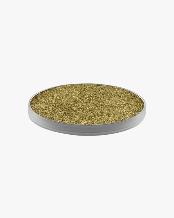 Dazzleshadow Extreme Pro Palette Refill Pan 1,5 g