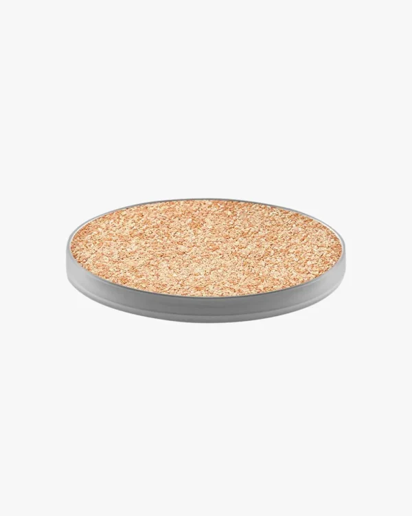 Dazzleshadow Extreme Pro Palette Refill Pan 1,5 g