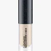 Dazzleshadow Liquid 4,6 g