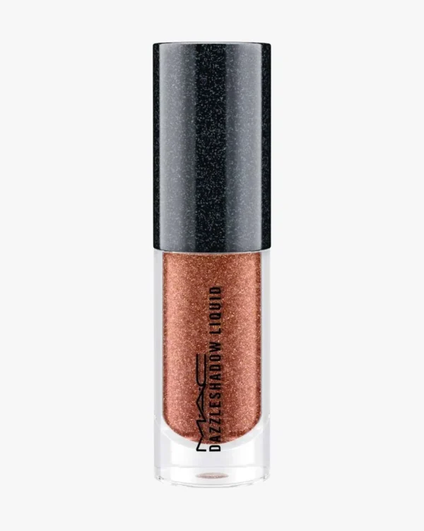 Dazzleshadow Liquid 4,6 g