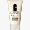 Deep Comfort Hand And Cuticle Cream 75 ml