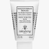 Deeply Purifying Mask 60 ml