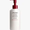 Defend Preparation Extra Rich Cleansing Milk 125 ml