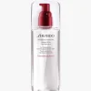 Defend Preparation Treatment Softener 150 ml