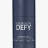 Defy Deo Stick 75 ml