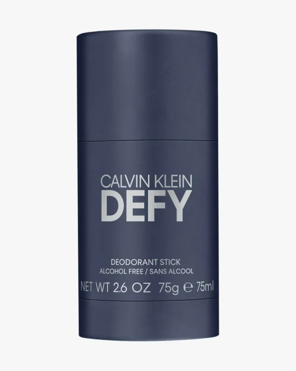 Defy Deo Stick 75 ml