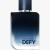 Defy EdP