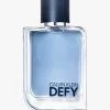 Defy EdT