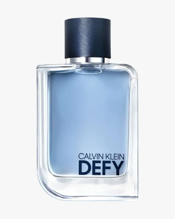 Defy EdT