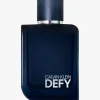 Defy Parfum