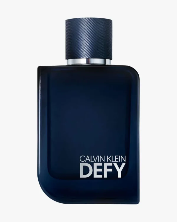 Defy Parfum
