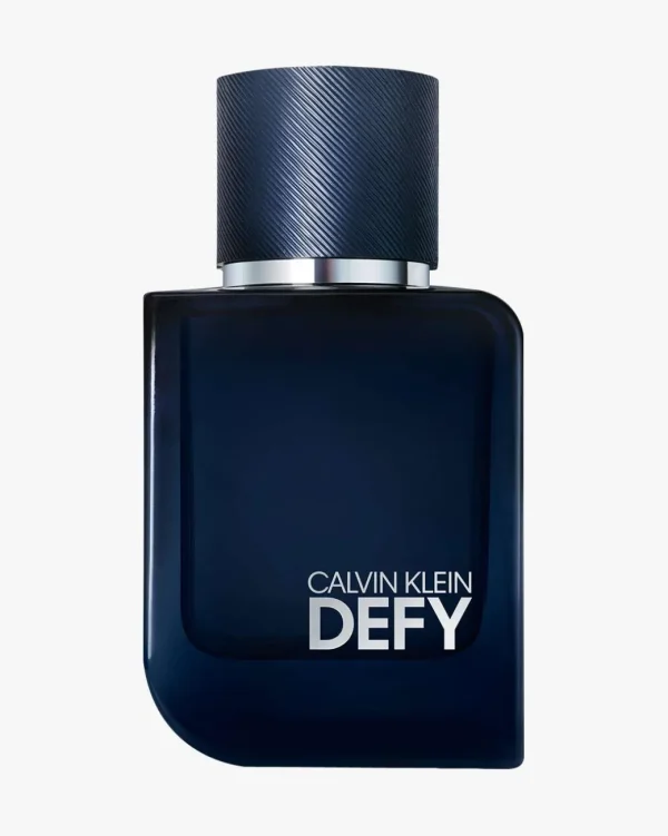 Defy Parfum