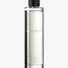 Delicious Rhubarb & Rose Aroma Reeds Refills 150 ml