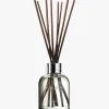 Delicious Rhubarb & Rose Aroma Reeds 150 ml