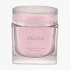 Delina Body Cream 200 ml