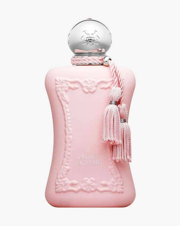 Delina Exclusif Parfum