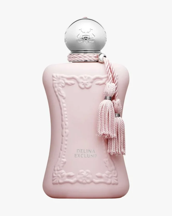 Delina Exclusif Parfum
