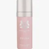 Delina Hair Mist 75 ml