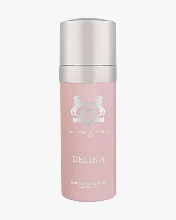 Delina Hair Mist 75 ml